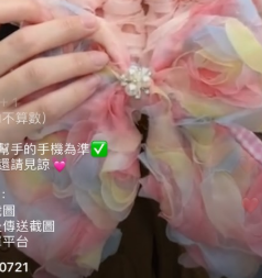 螢幕擷取畫面 2025-08-16 113843