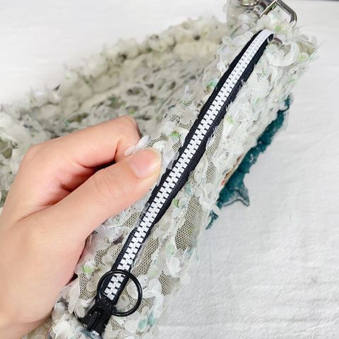 531930424_1349983187136633_3558859237391363011_n