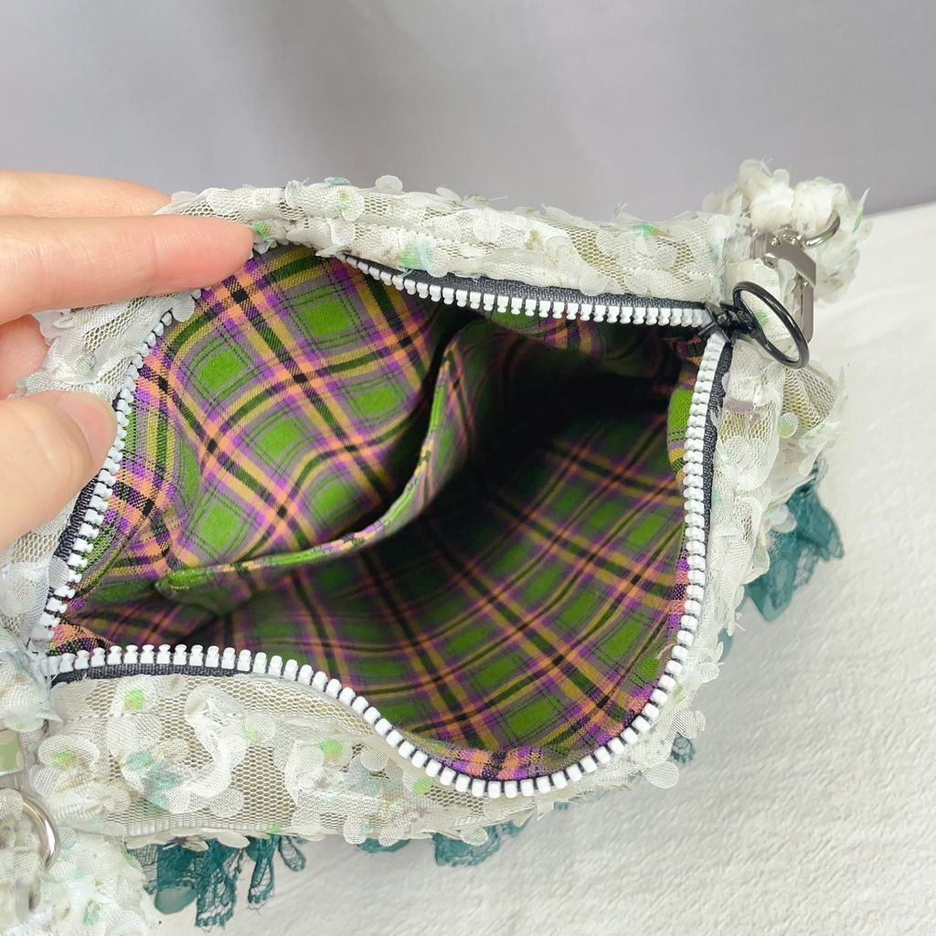 533300508_1349983580469927_4161586535760363924_n