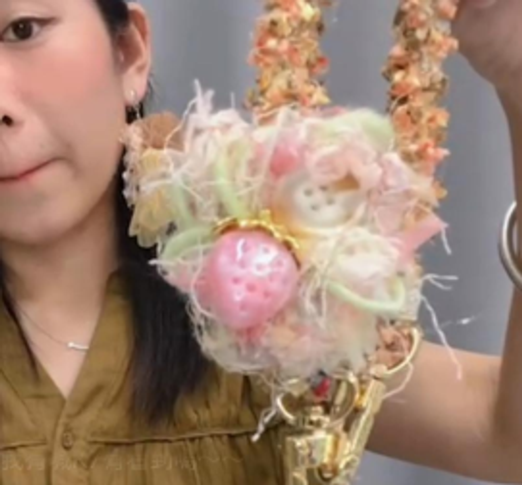 螢幕擷取畫面 2025-08-16 201217