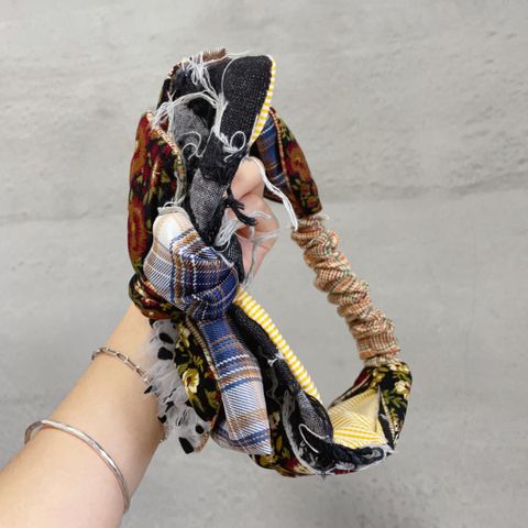 image_1EB1A5C9-078D-48FD-A95E-51152CADFB3F_1760195039