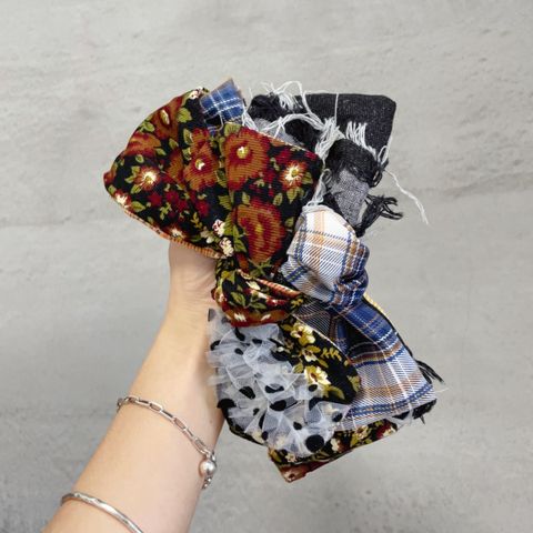 image_6F12E481-CA79-44EC-BF84-03071951CCFF_1760195040