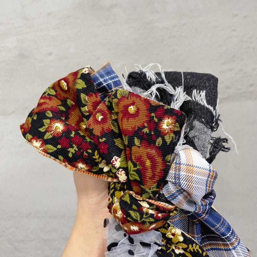 image_09BDFAB4-E2B1-4284-ACFB-75838B7A3E6D_1760195040