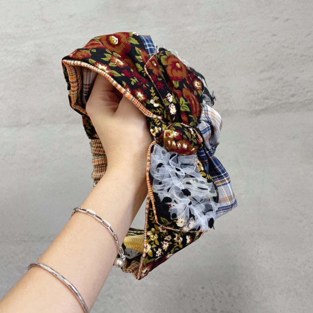 image_65B9FB6C-9D28-4B55-8256-B679ED14550C_1760195040