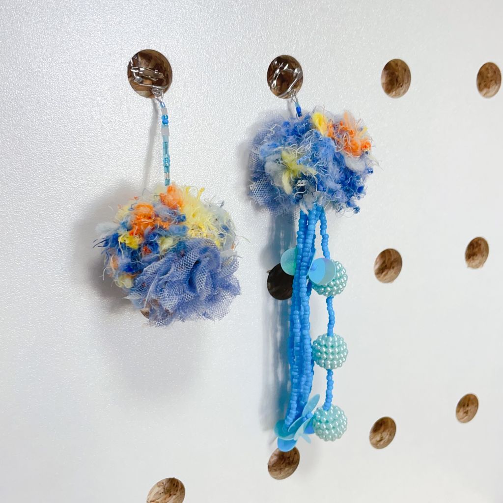 image_C19D58BF-695F-4290-ABC6-728F37C9382A_1760195181