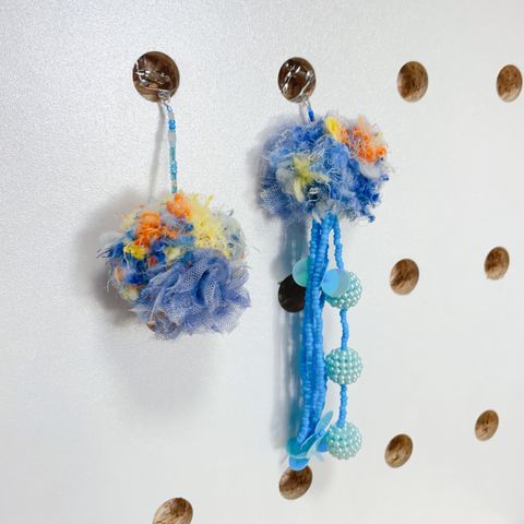 image_C19D58BF-695F-4290-ABC6-728F37C9382A_1760195181