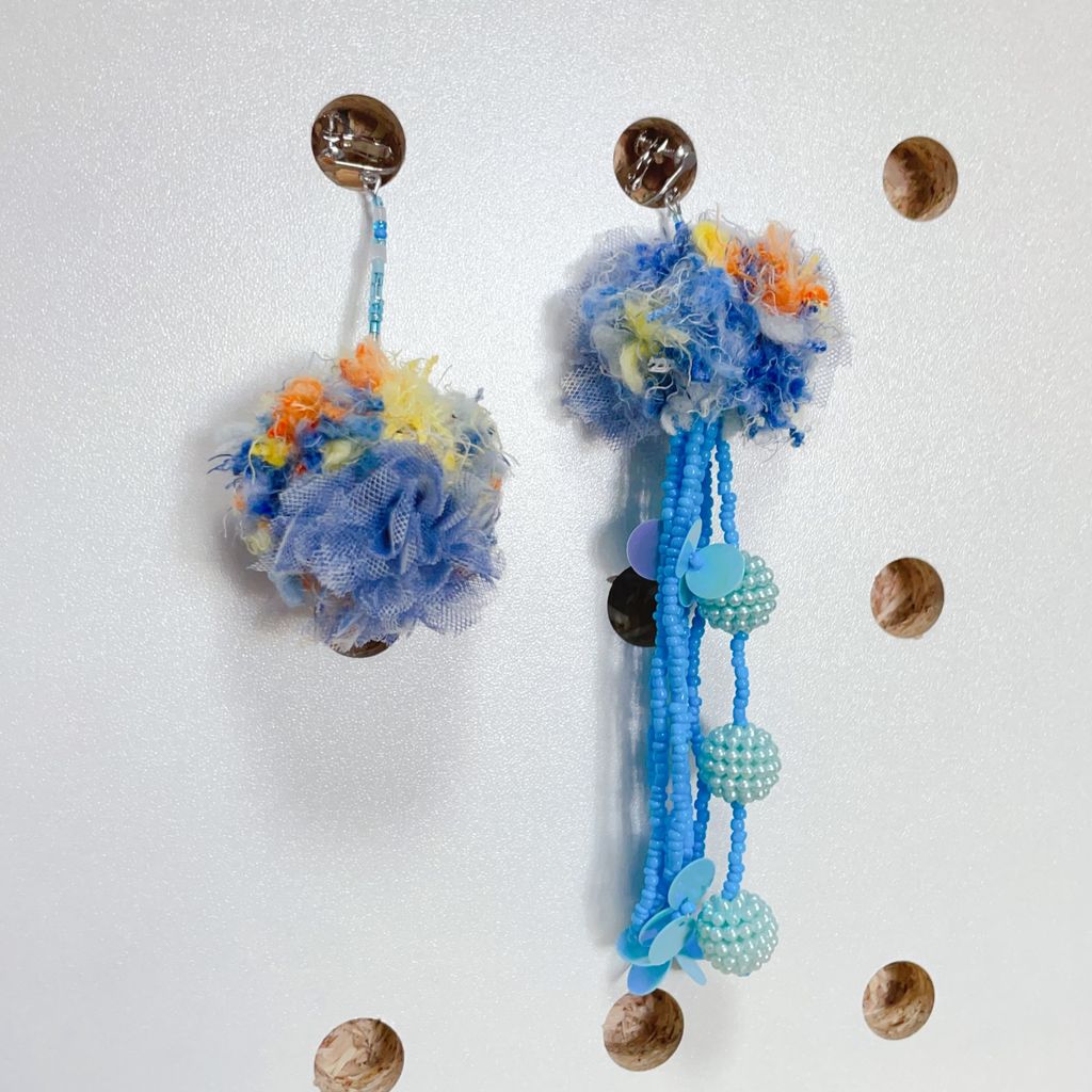 image_92B9AF95-581A-4FFB-88EA-E254E20906D2_1760195181