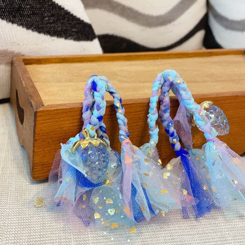 image_C928C500-3B6A-4835-BFCC-2F13E995C9F7_1760195277