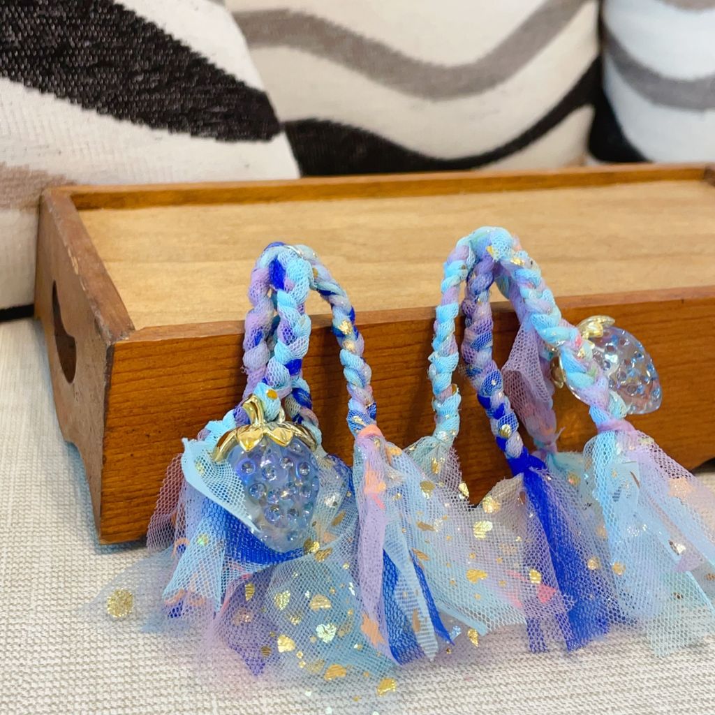 image_E9719BF5-6598-4F45-AB99-48FEC3A7EE2F_1760195277