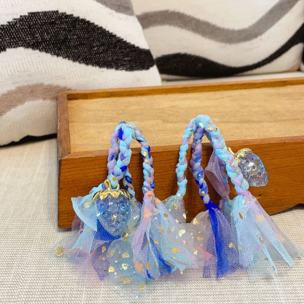 image_3FF35F36-90A9-4887-A504-7192A9B10AF9_1760195277