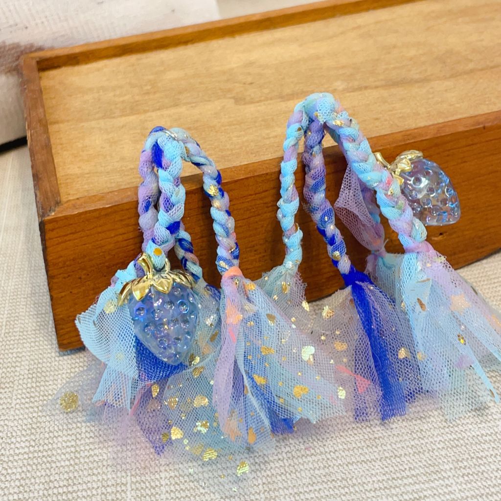 image_93A4C712-CB30-41B4-B95F-978A0D98A21C_1760195277