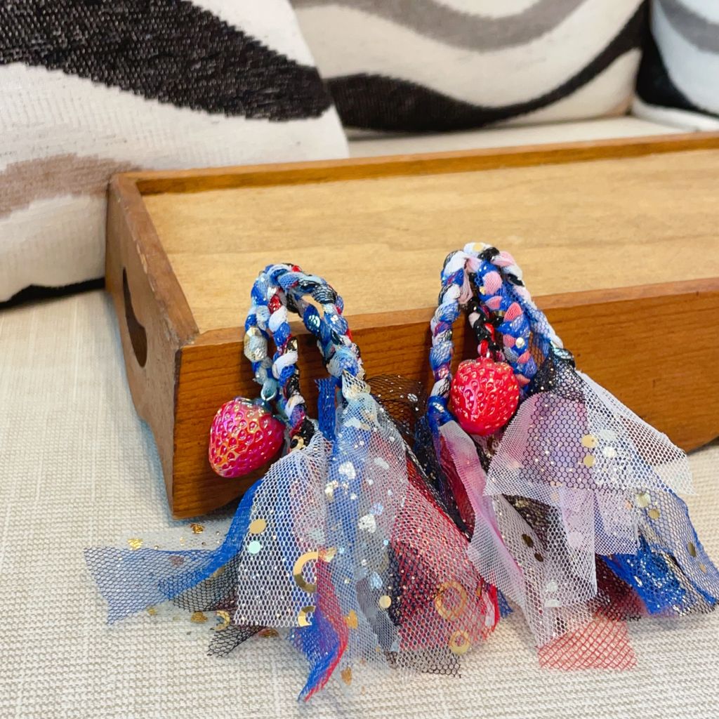 image_6303743F-DC48-42CB-8F2E-9814AFAE5301_1760195405