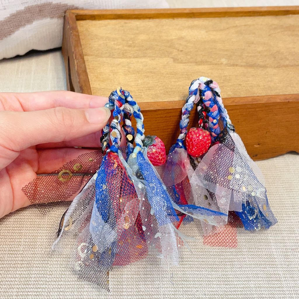 image_7FAE2D7D-057E-49CC-BFE3-8E90190F5843_1760195405