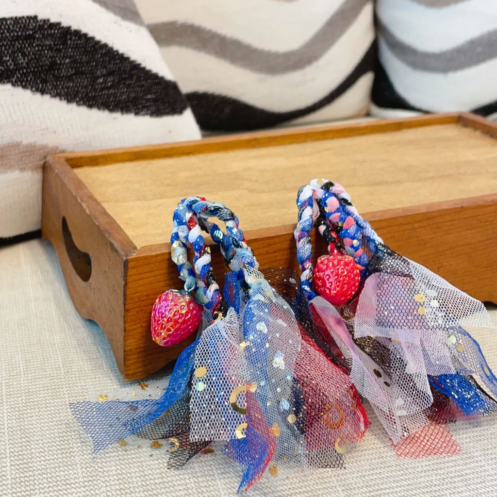 image_09E75F9B-03E8-41C5-9926-7F70129B366B_1760195405