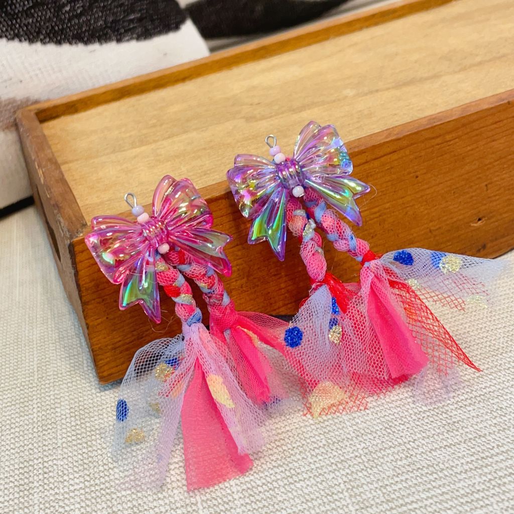 image_2B1E0D1F-228E-4520-BF75-1B3AFA1B1AC2_1760195510