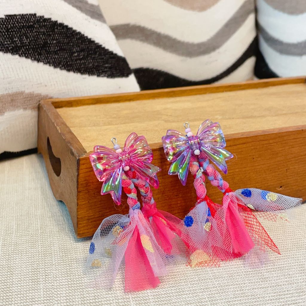 image_DCF7707D-7F4E-4976-A112-6136FCBD2689_1760195510