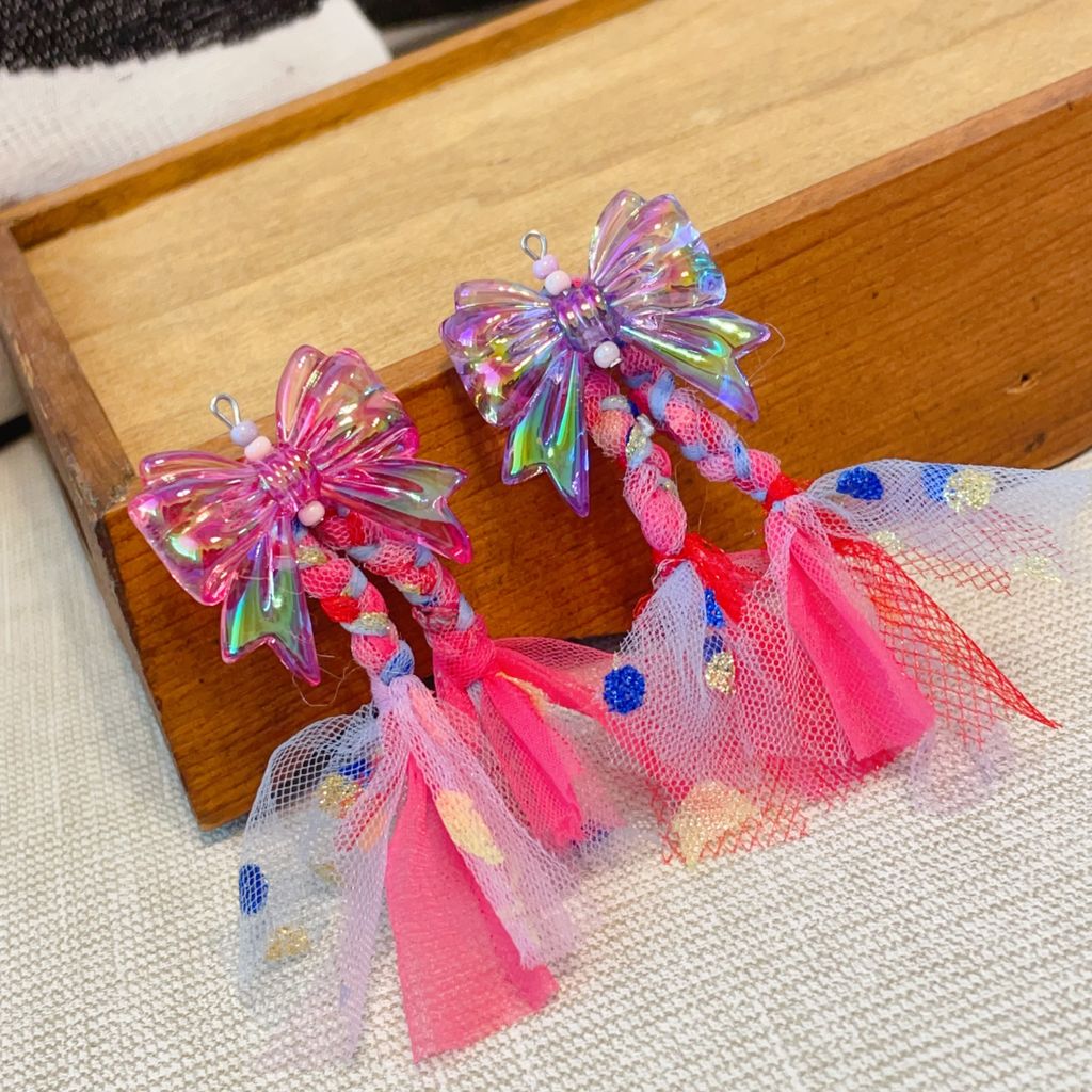 image_D0C0F8B9-461F-40F4-ACEE-41B61D3FA75A_1760195510