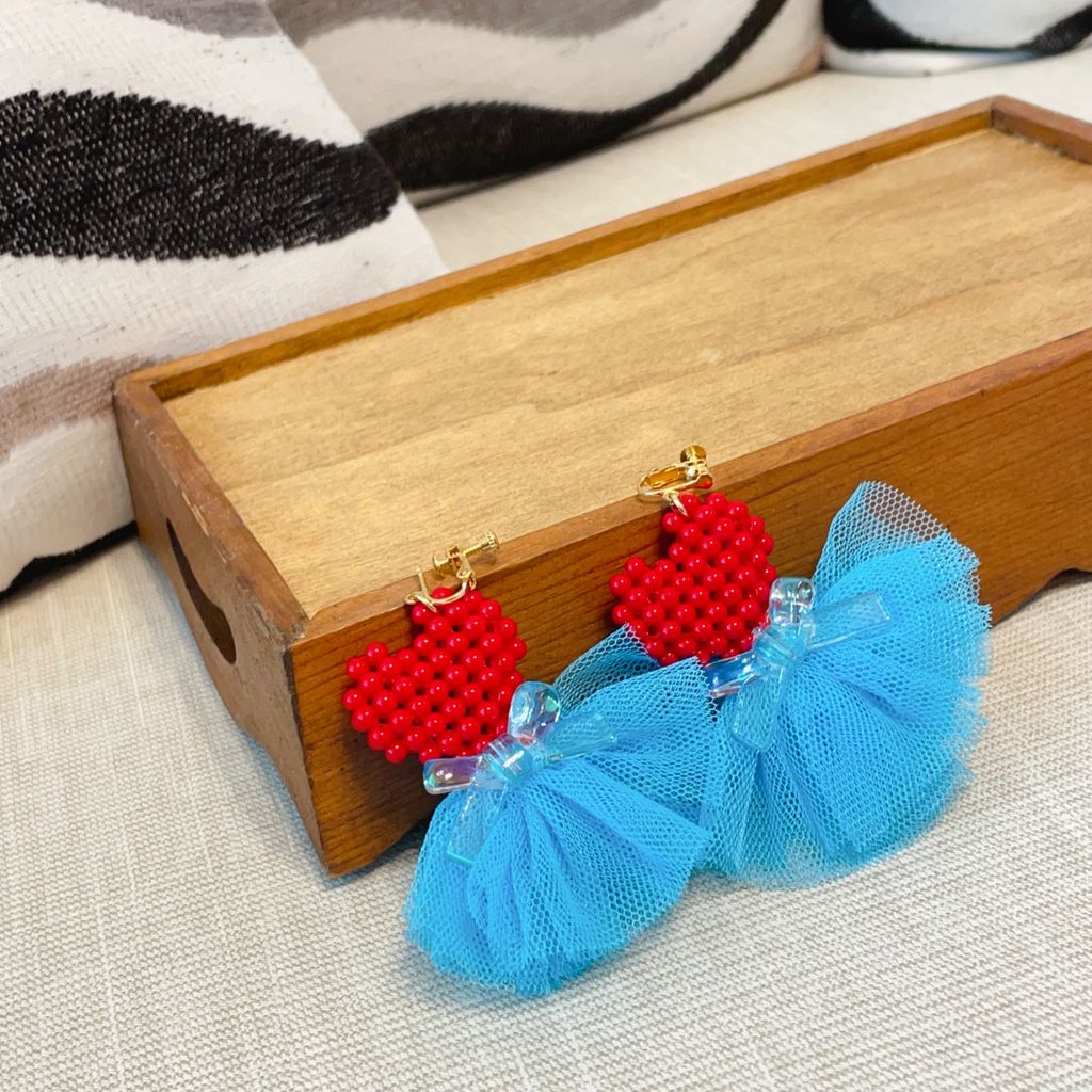 image_621D7FC4-9060-4033-95B7-33D38180D2EE_1760195598