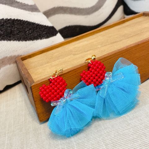 image_96A9CE09-DA96-4E9B-B85C-0DE5340A739F_1760195598