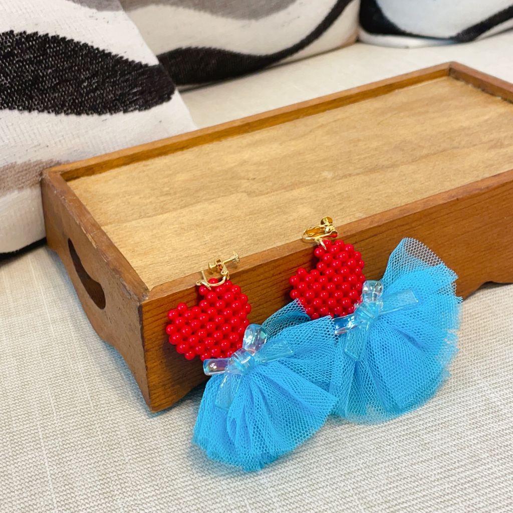 image_68DC0ADD-69E8-46DC-8D4A-6CB4D68441B3_1760195598