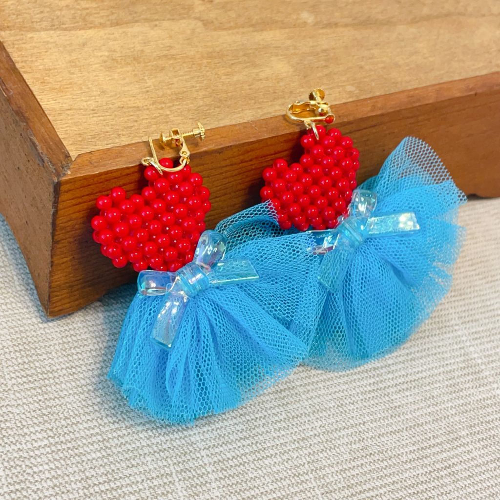 image_4728B75D-161E-4D35-A8E7-D0D3E5D54479_1760195598