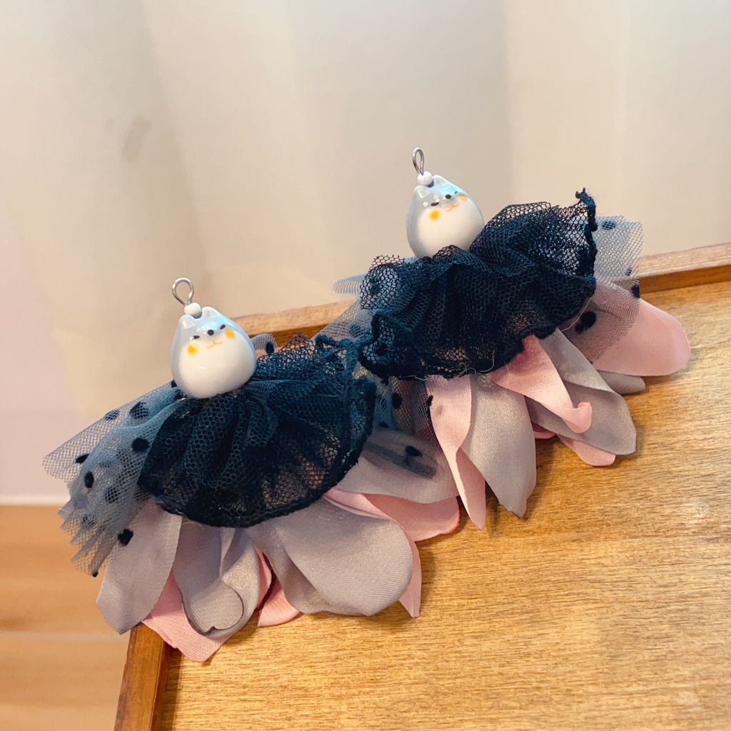 image_E6136A72-3B2F-47B4-AE95-B2EF781FE118_1760195714