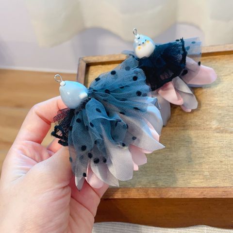 image_0D9C220F-D593-49C8-A026-E1D34CC0D0ED_1760195714