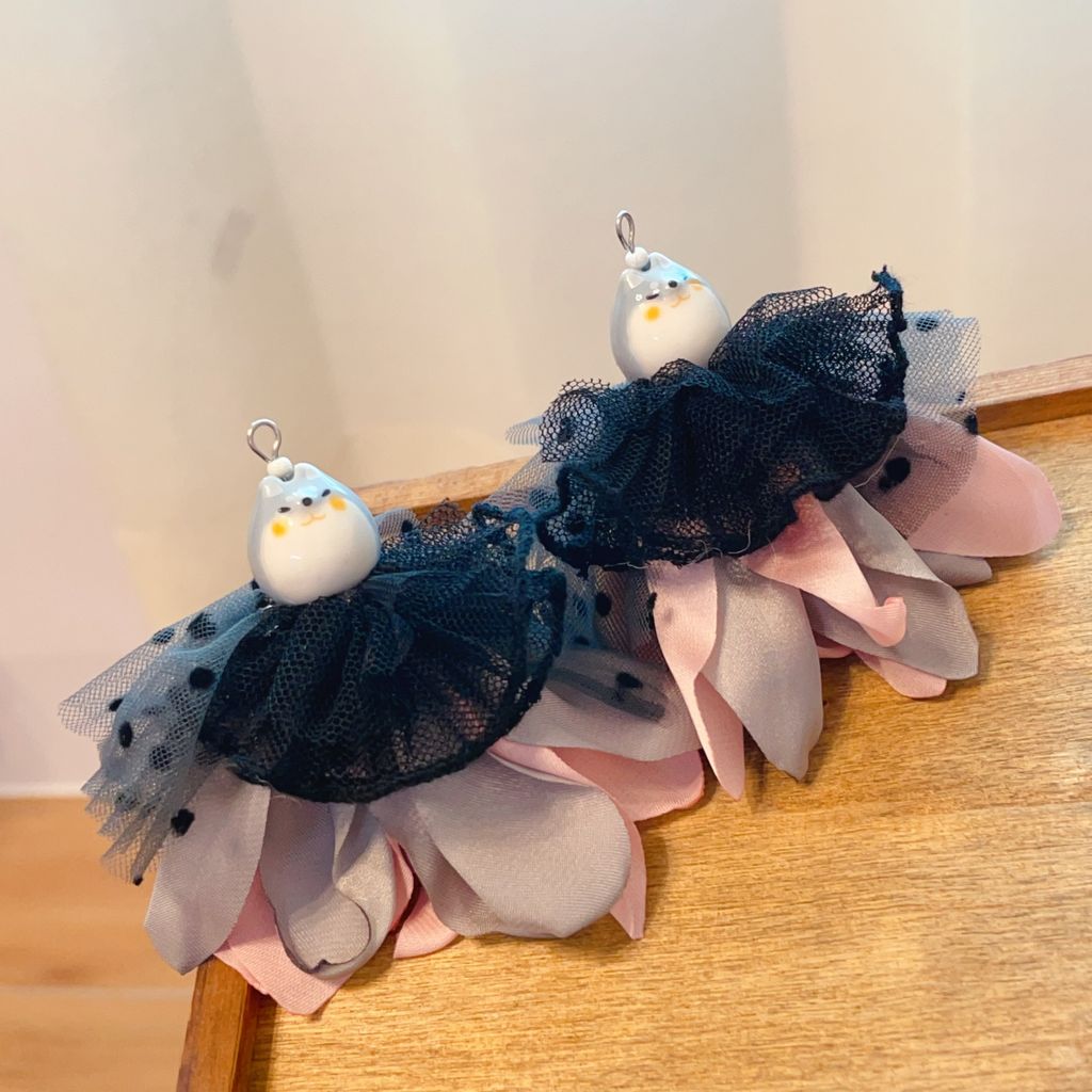 image_27579C00-41A3-4CA0-94DB-F5BCAA605EDD_1760195714