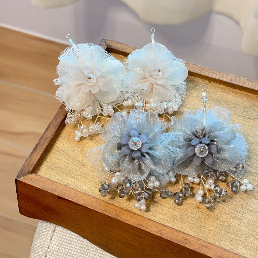 image_8143370E-644E-40DB-A176-E4B94A54D136_1760195843