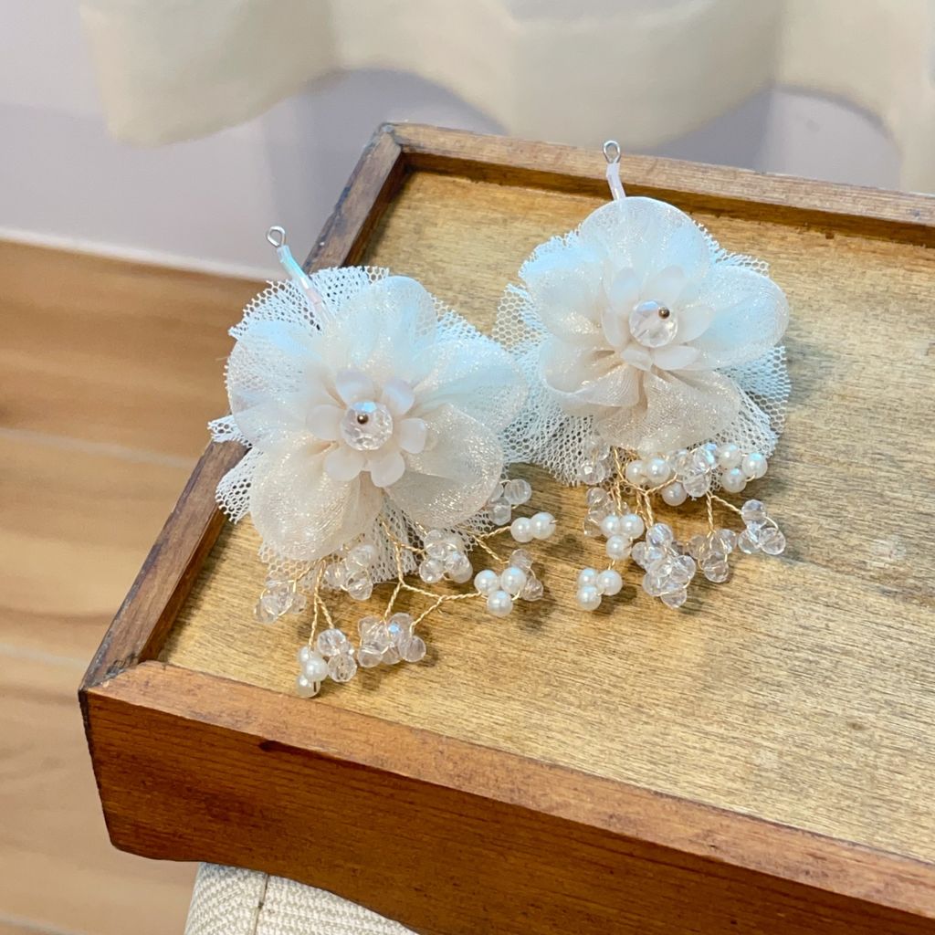 image_C7DA8AF5-3F5B-44C1-BD09-41B3BAECF2A4_1760195843