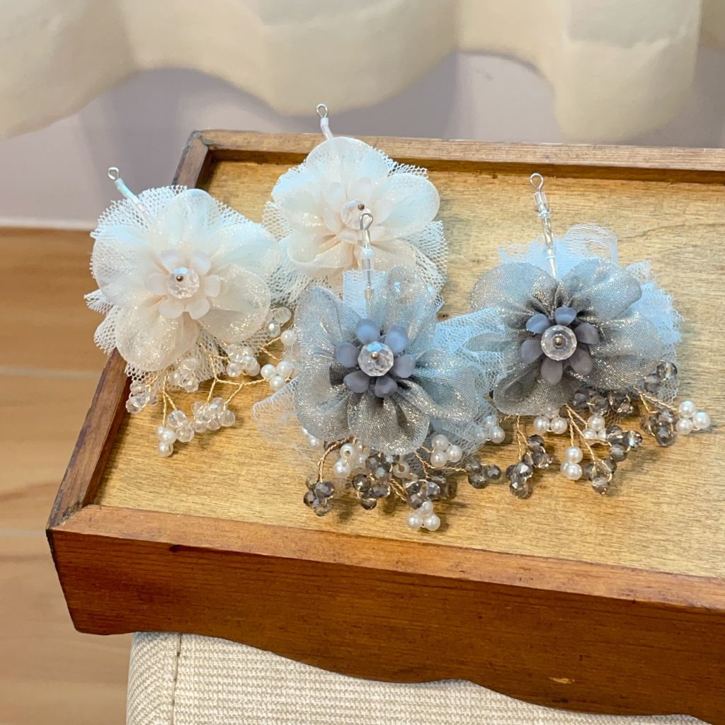 image_1C968AD3-CA96-4E6F-BDA7-3C54F607AA6D_1760195843