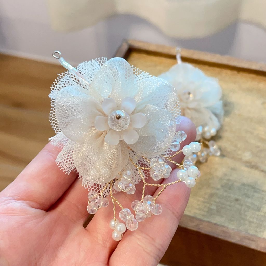 image_D769BC67-32C5-4E79-B849-E1E13A0625AF_1760195843