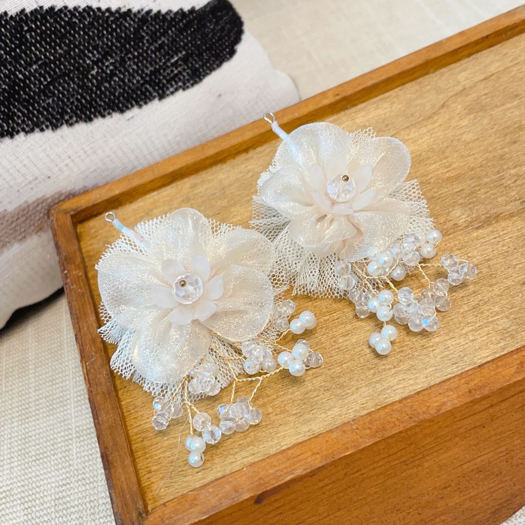 image_E6220B85-2A86-4DB6-94A4-0A30C5E95309_1760195843