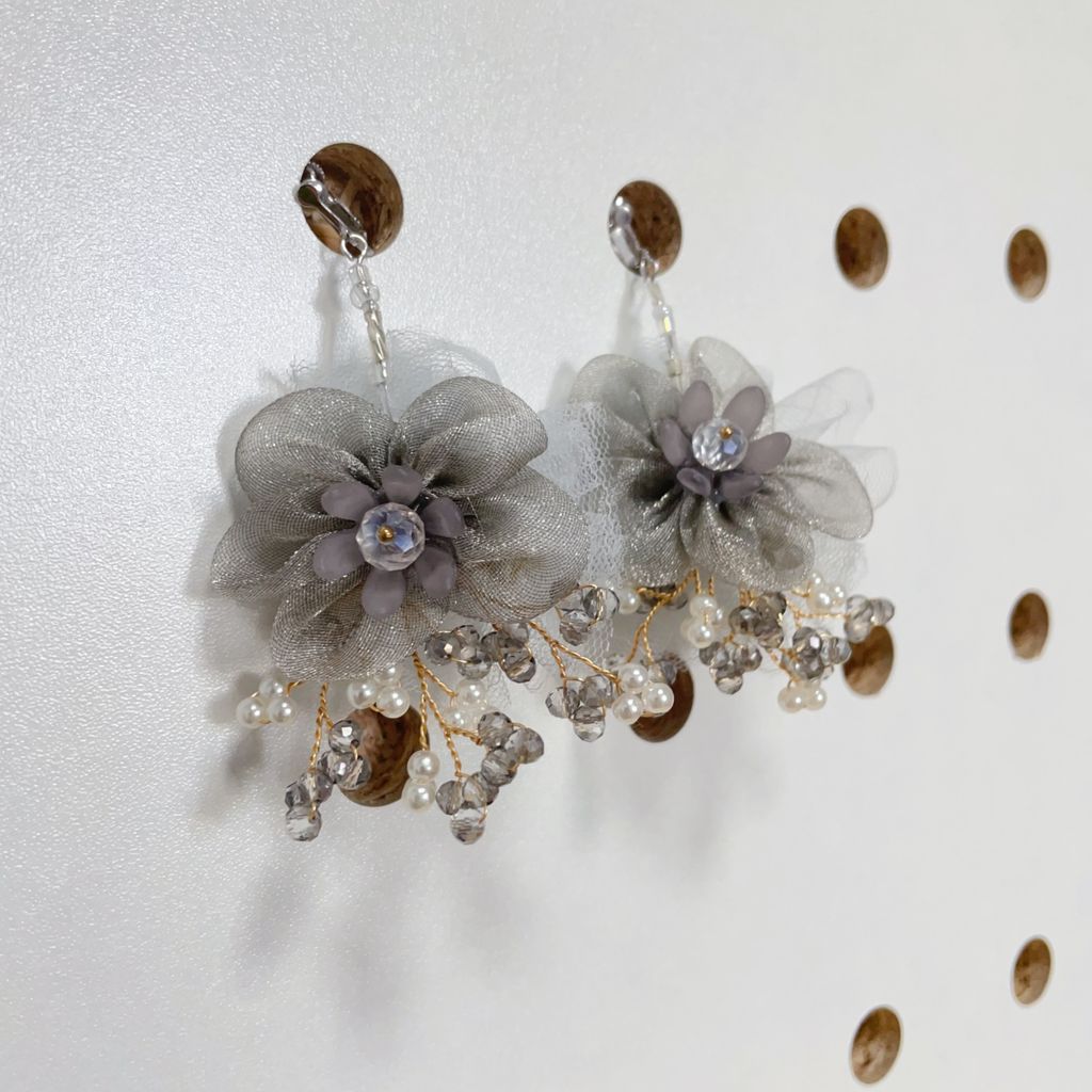 image_1057664A-DF2D-4026-AE06-F98F18741A24_1760195843