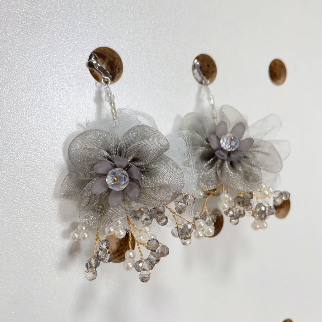 image_5C2E833E-8A66-4AA8-80B9-AC92C038A0A7_1760195843