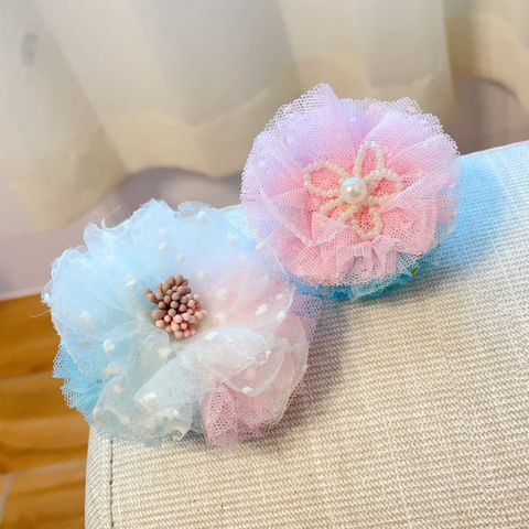 image_722FE7FE-82C7-44C7-82C0-9B704843D62E_1760196001