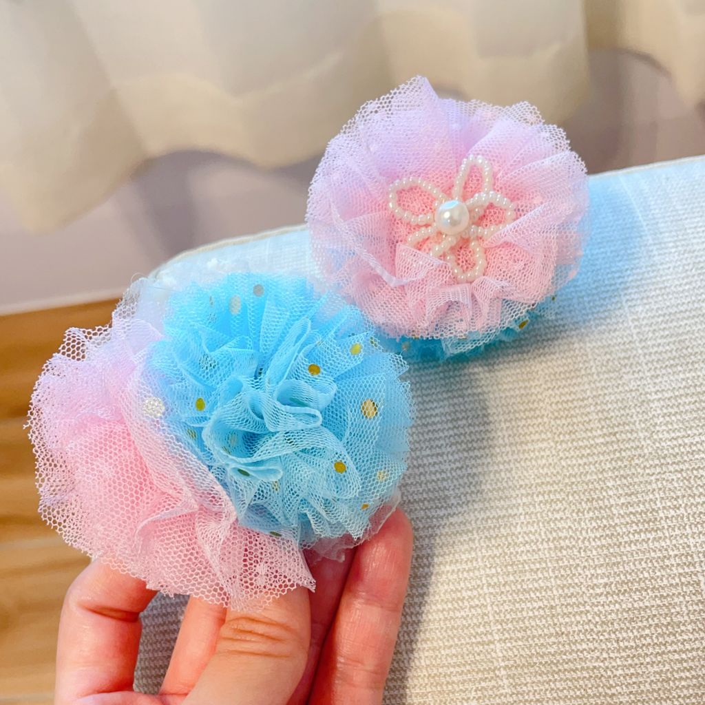 image_9160EFEF-4007-4653-98DD-B1742EBCAE16_1760196001