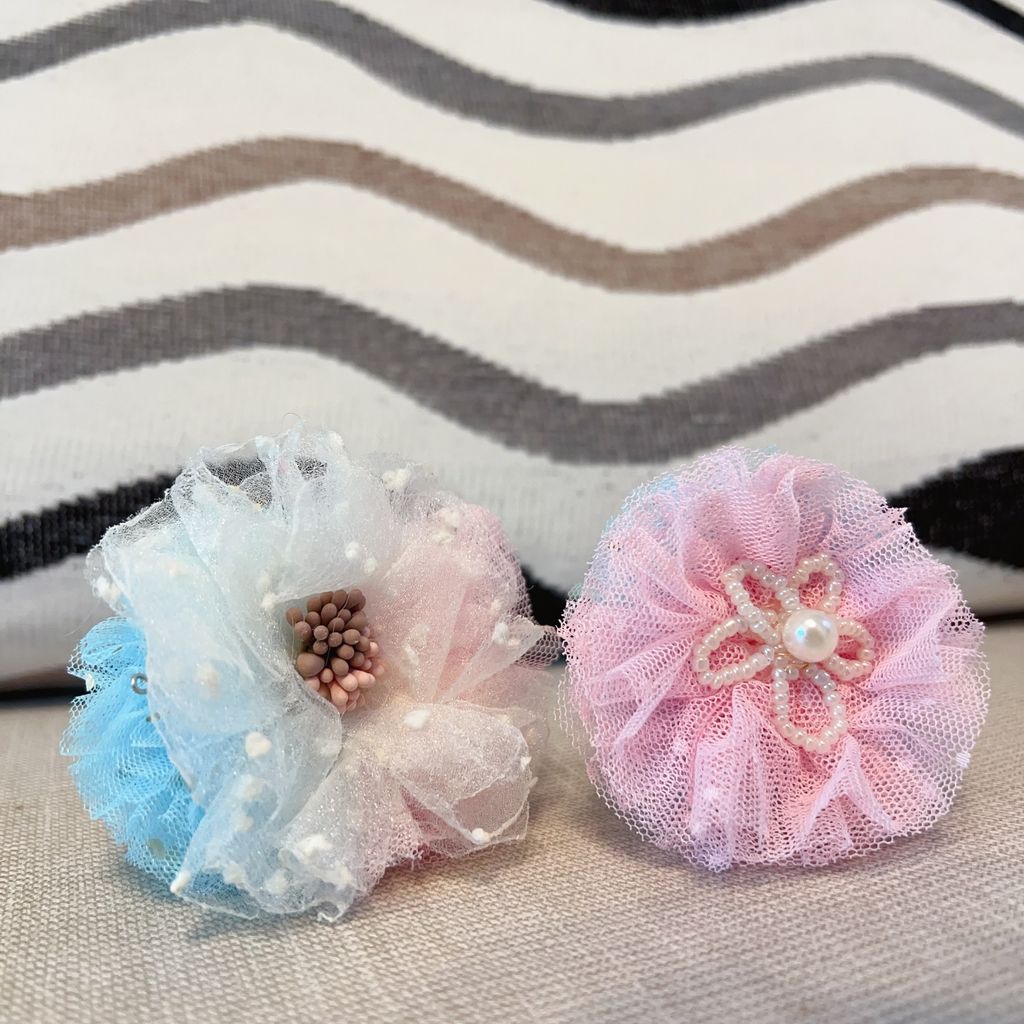 image_94E9BD40-AE69-4D4F-954F-65D1538BC0C2_1760196001