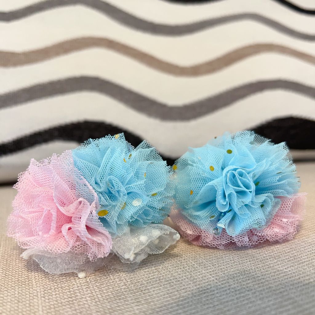 image_3A1DF198-6213-4F7B-A034-131F2017A233_1760196001