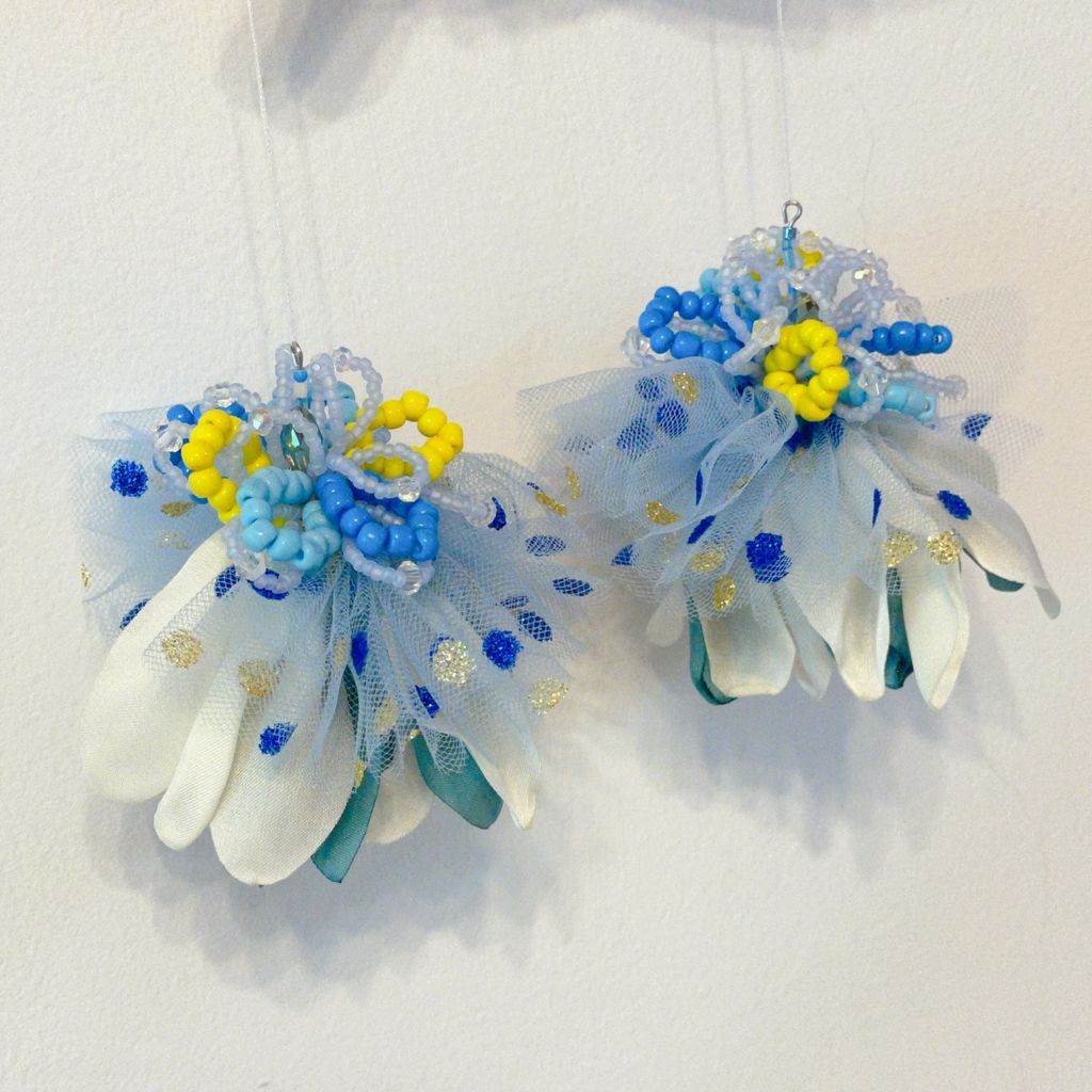 image_5A155FAB-2D09-42CB-B09D-BED62A7FFA71_1760196315