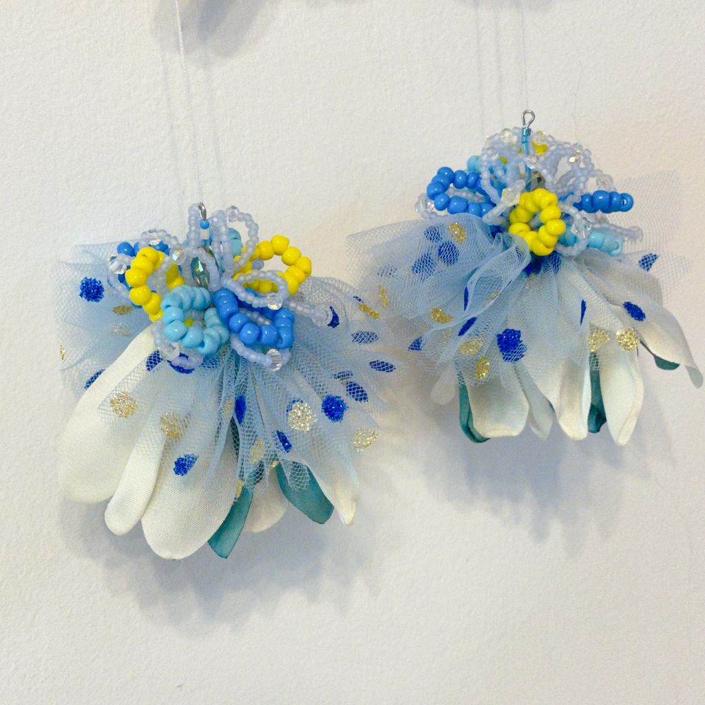 image_35D75369-72CE-4702-B857-7CFF1C22162D_1760196315