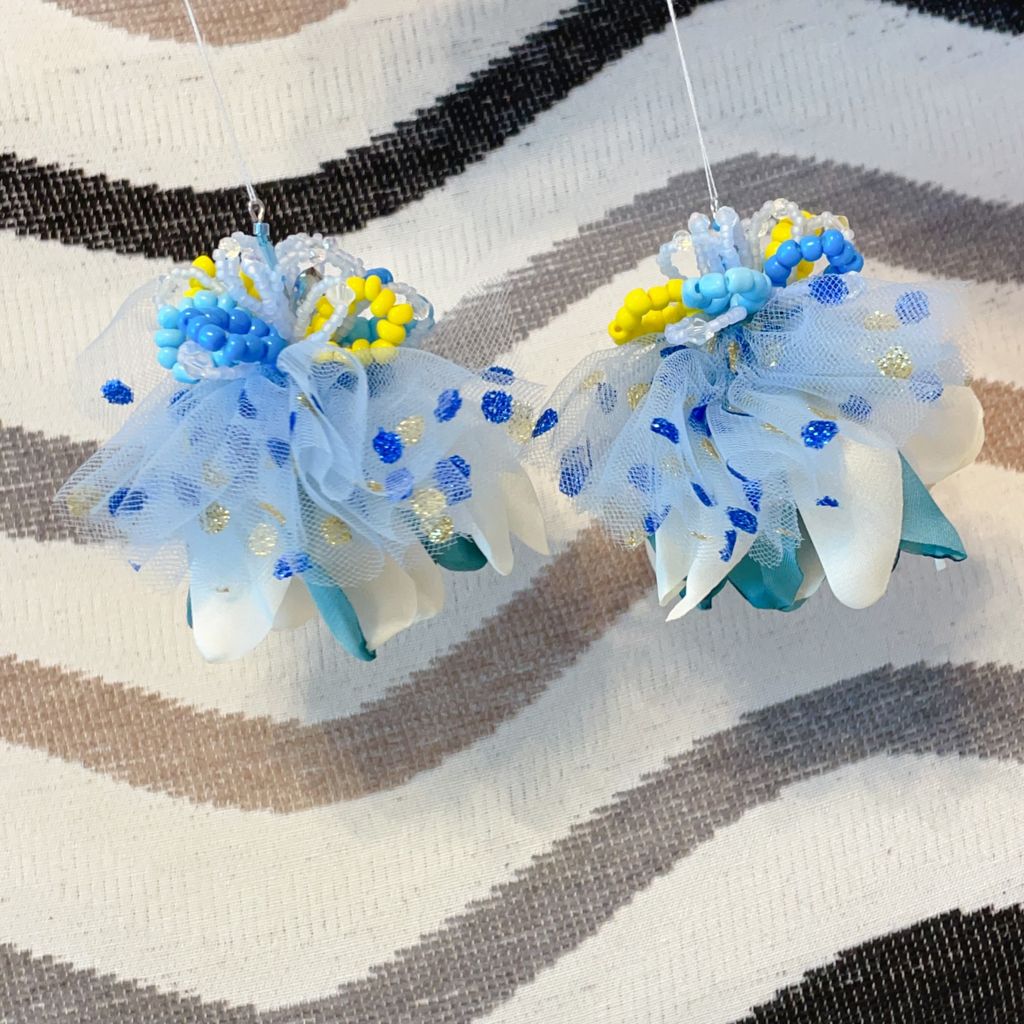 image_7E8CABC9-1E61-44A3-90AF-C68E4FD13399_1760196315