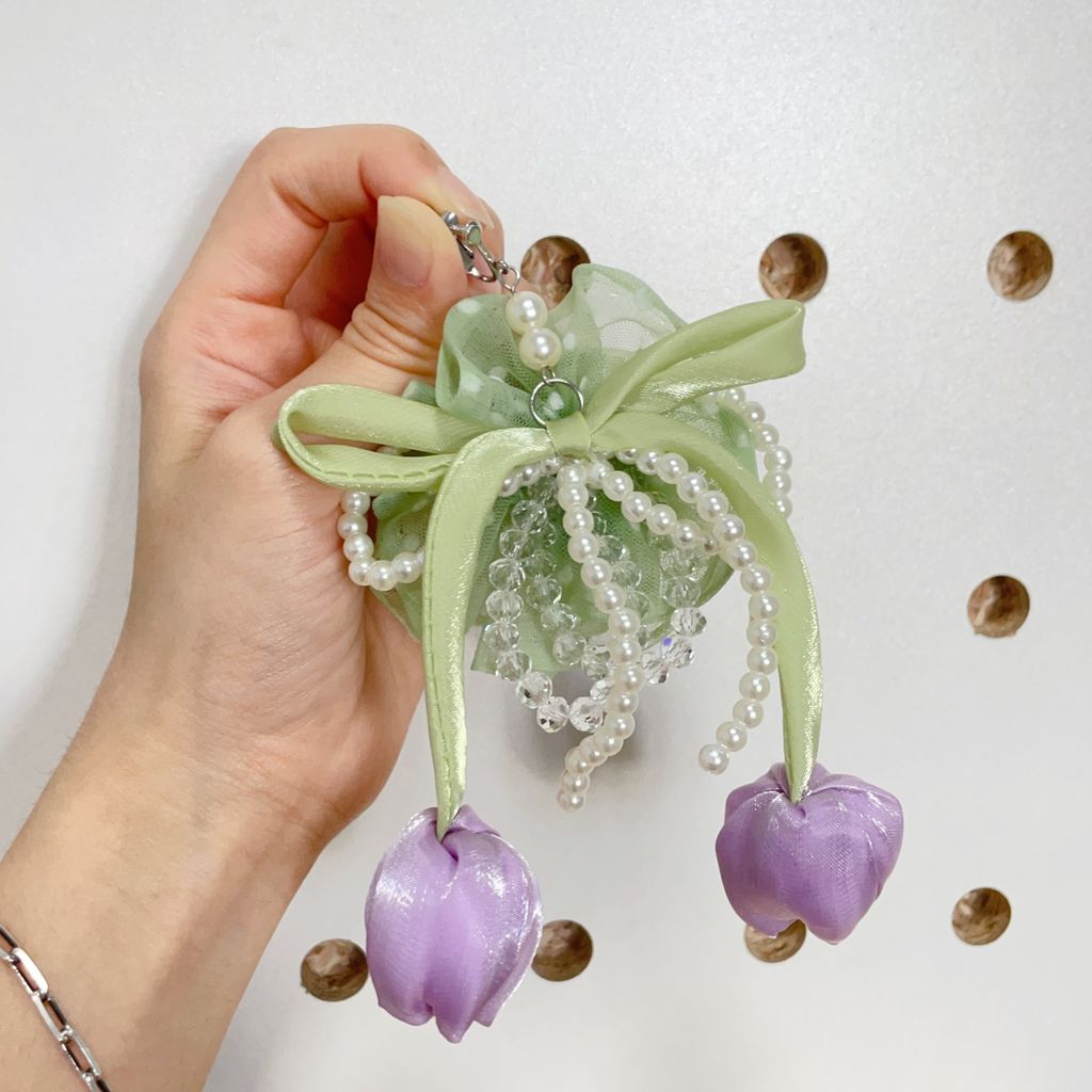 image_2686397D-30F0-43FD-BA2E-E52CFF6D6AB8_1760196546