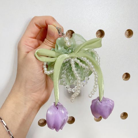 image_2686397D-30F0-43FD-BA2E-E52CFF6D6AB8_1760196546