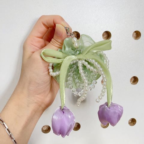 image_AE58E62D-61A0-47FA-99CE-5F756230D4BB_1760196546