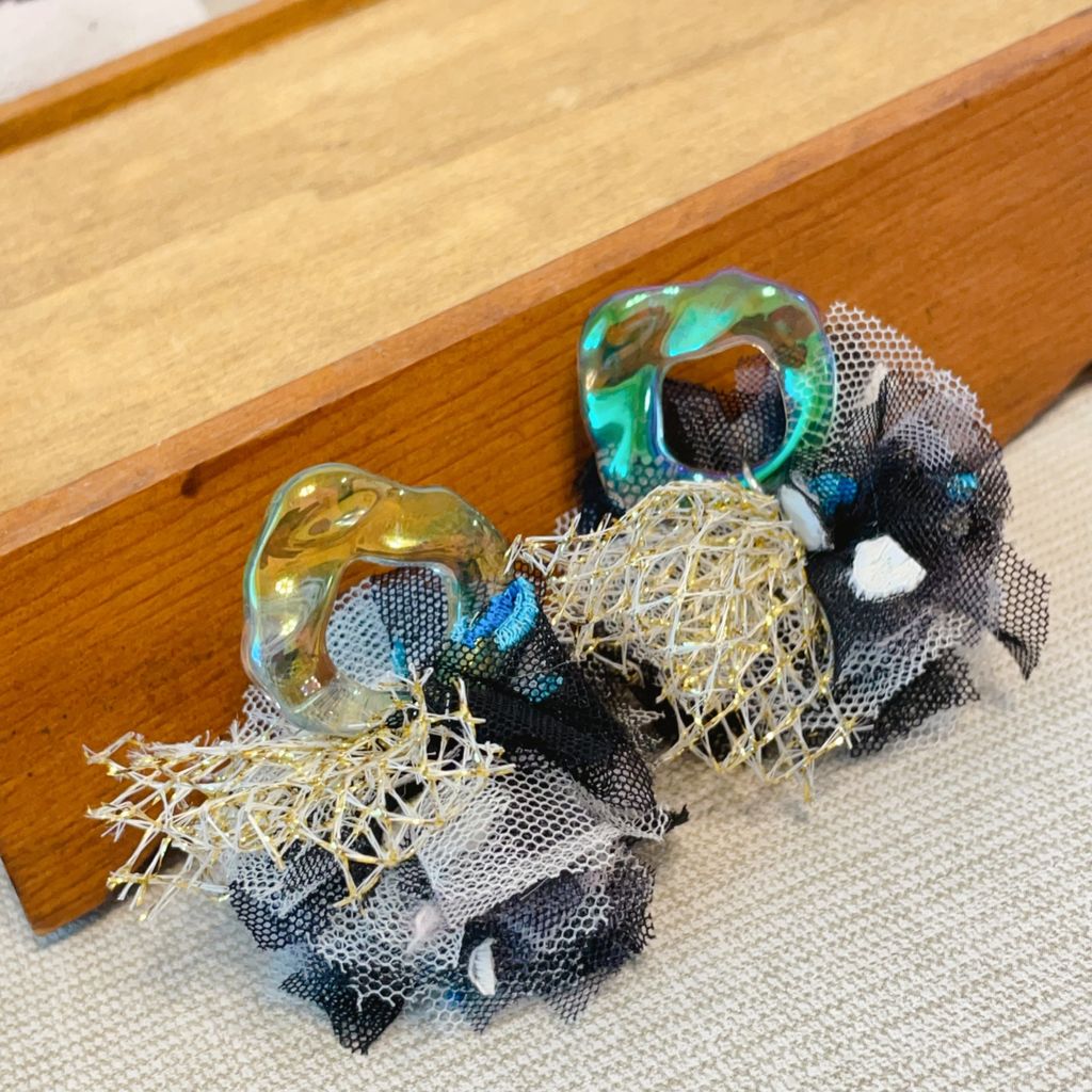 image_D6FC5AC1-206E-4009-B741-90B012957D1F_1760196664