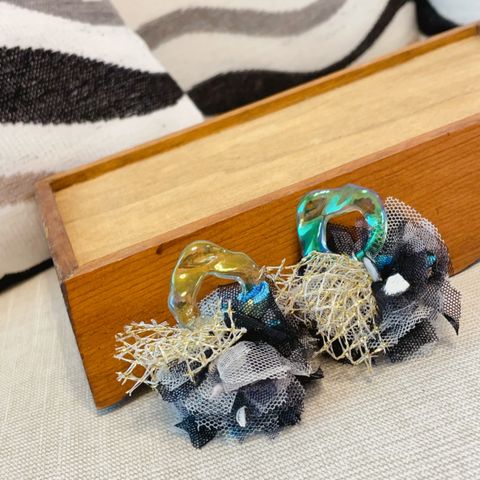 image_ED37F34E-14C9-4187-94F0-F01CB07ACD3C_1760196664