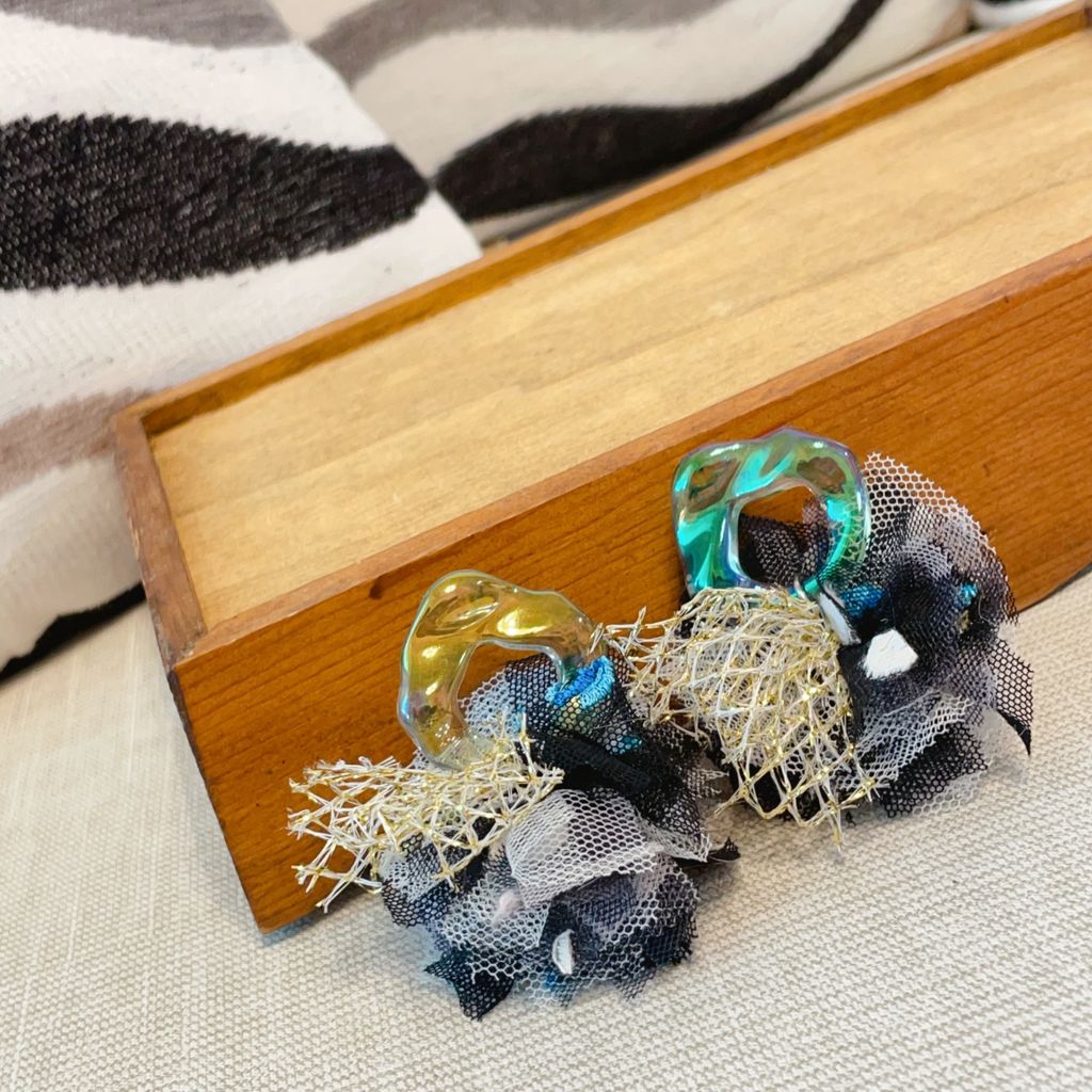 image_A68D5BC3-C597-4DC8-ADCA-B80A86153903_1760196664