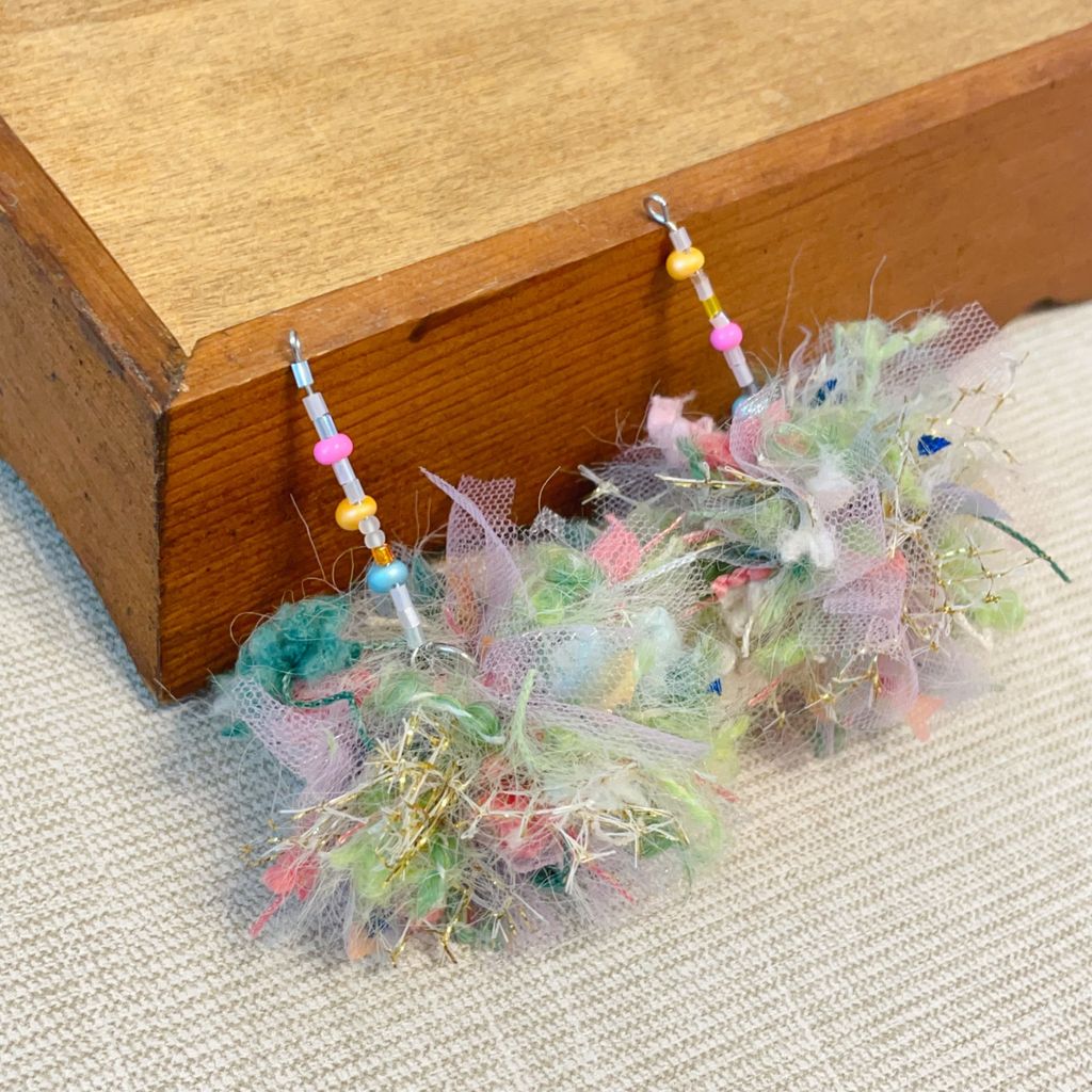 image_0C8C1581-65CA-47C9-8470-589A429D9872_1760244133