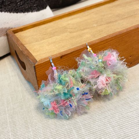 image_5B899E4C-A315-4914-B1D8-2A9EB09B9019_1760244133